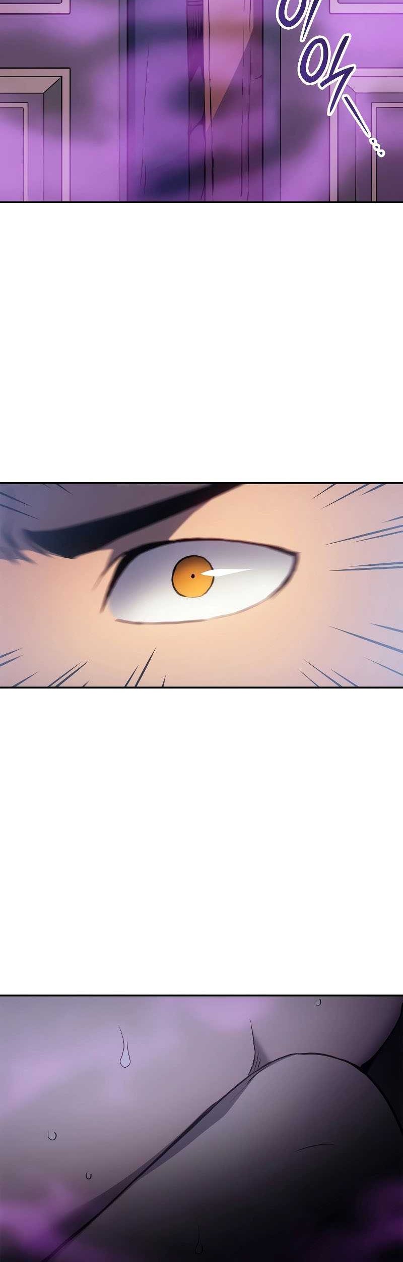 The Indomitable Martial King Chapter 18 Gambar 65