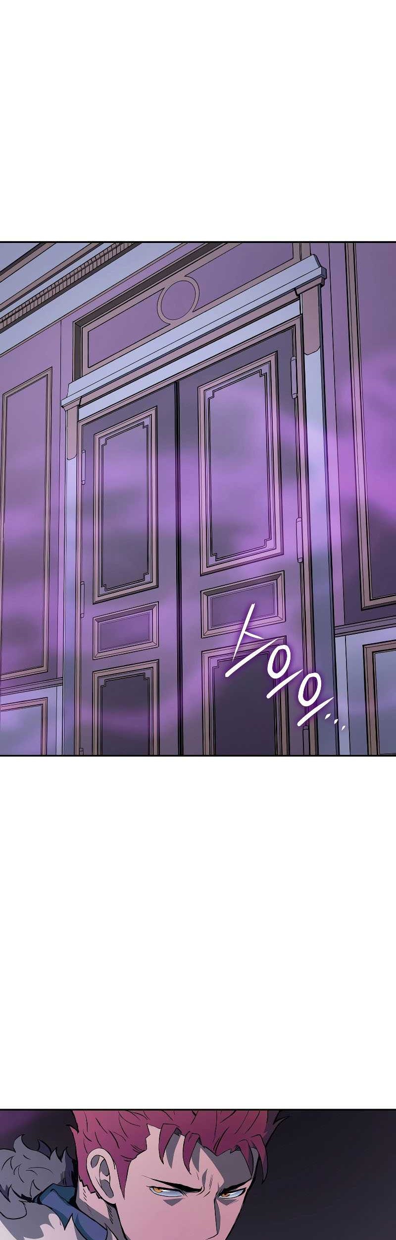 The Indomitable Martial King Chapter 18 Gambar 63