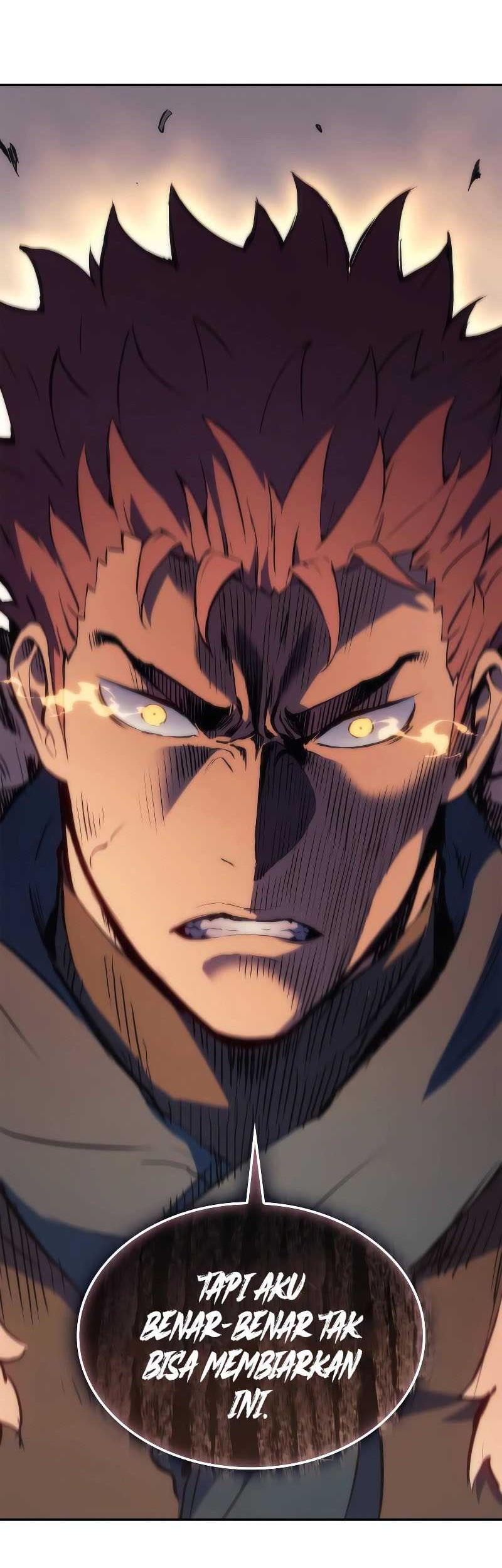 The Indomitable Martial King Chapter 18 Gambar 69