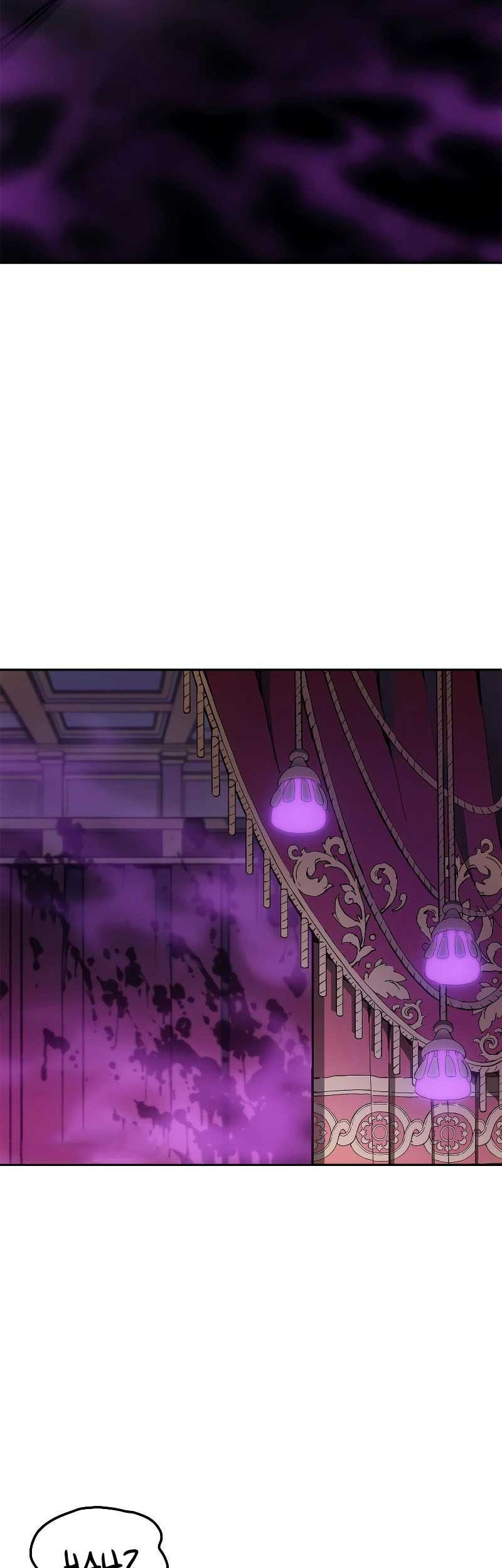 The Indomitable Martial King Chapter 18 Gambar 66