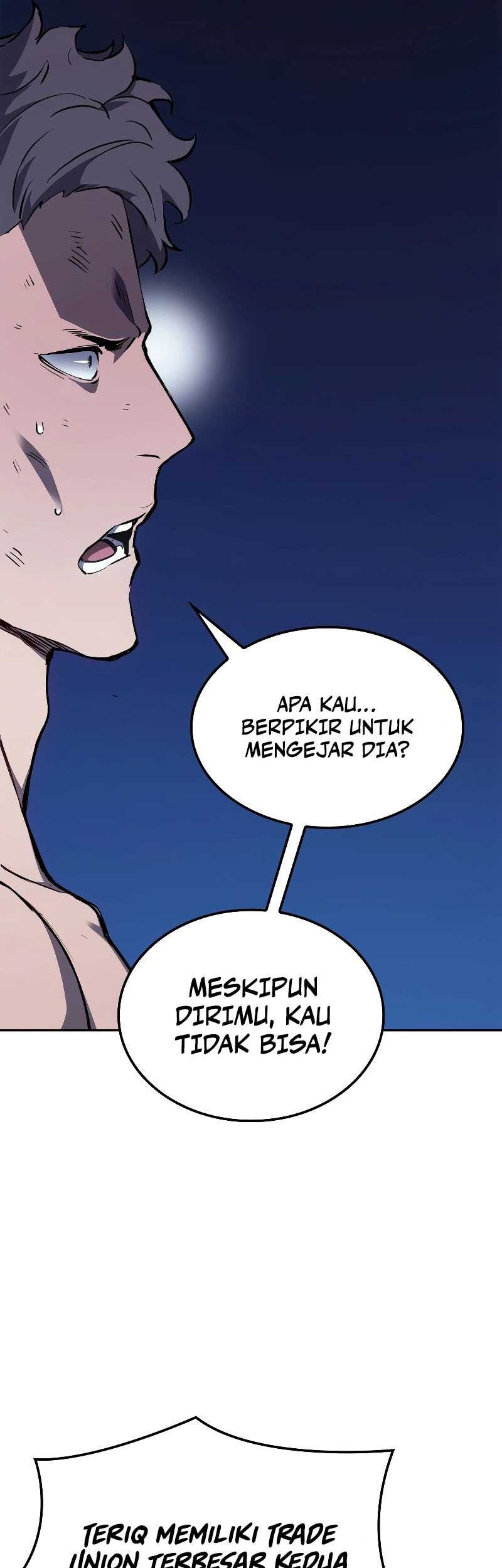The Indomitable Martial King Chapter 18 Gambar 34