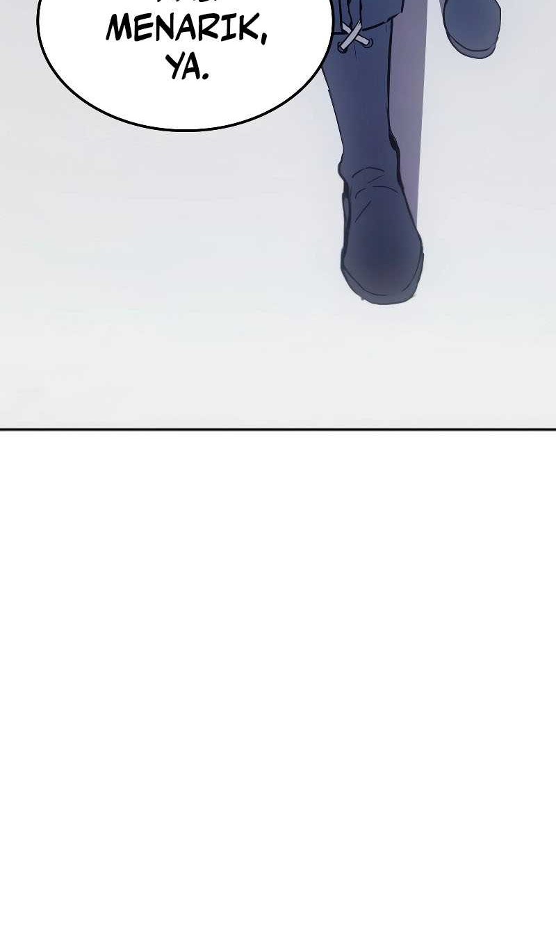 The Indomitable Martial King Chapter 18 Gambar 49