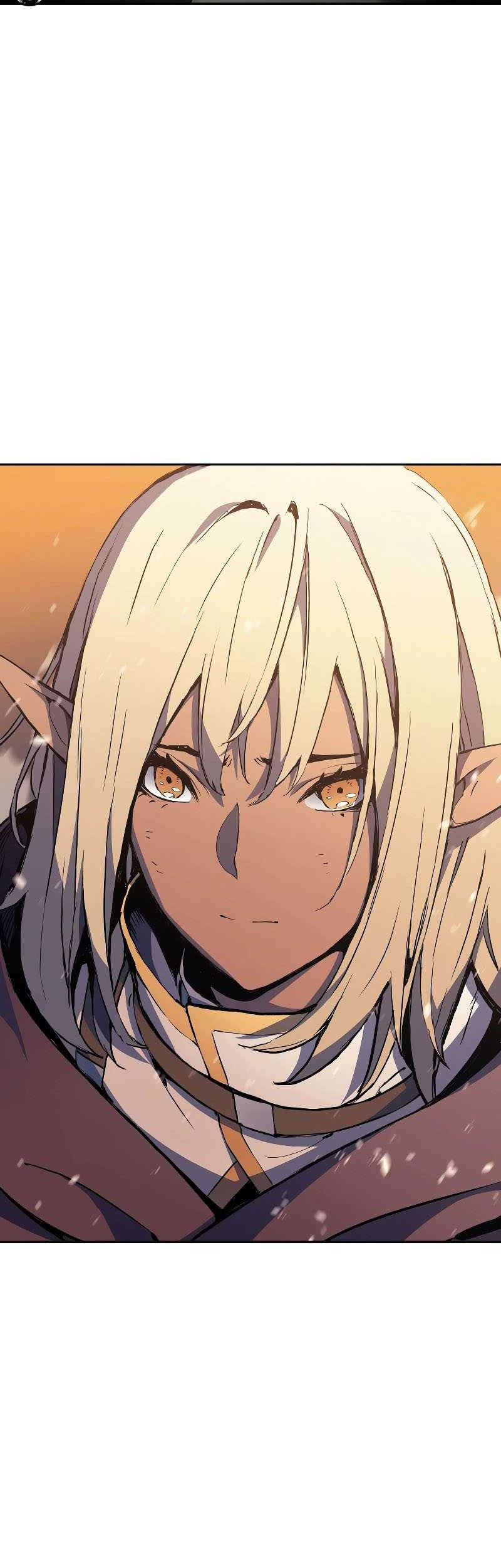 The Indomitable Martial King Chapter 18 Gambar 8