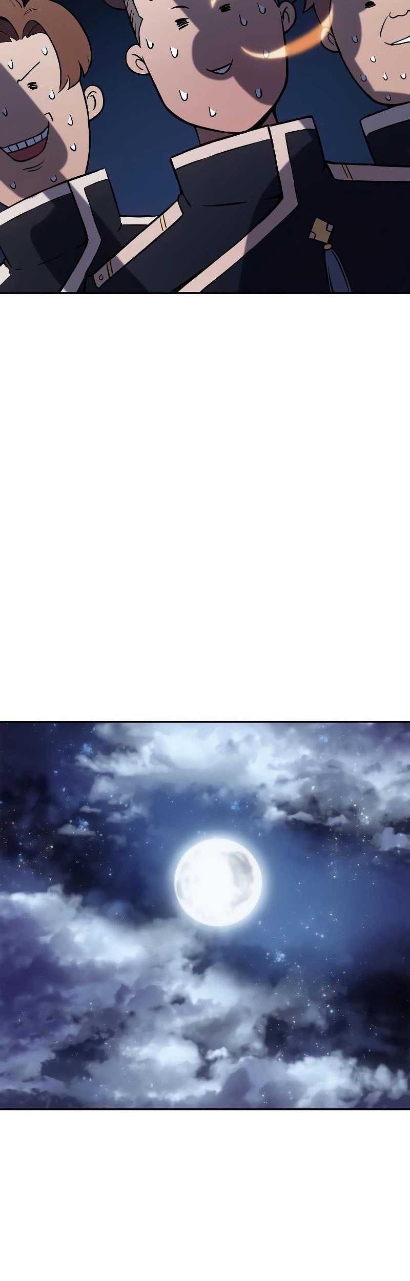 The Indomitable Martial King Chapter 18 Gambar 29