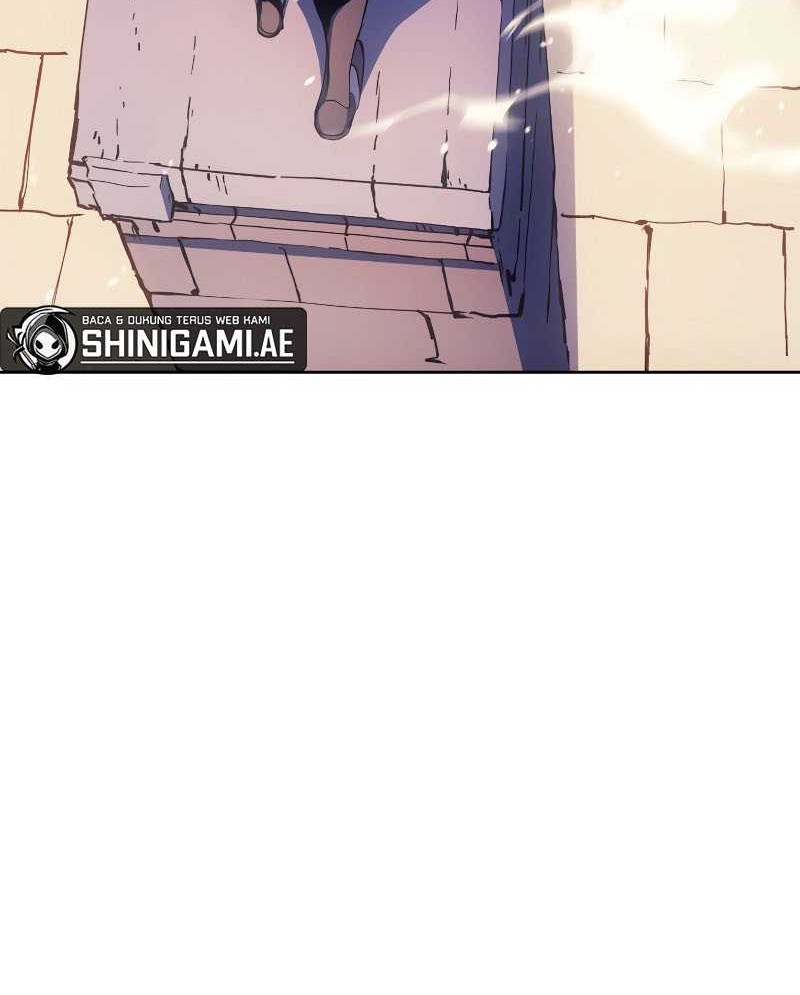 The Indomitable Martial King Chapter 17 Gambar 52