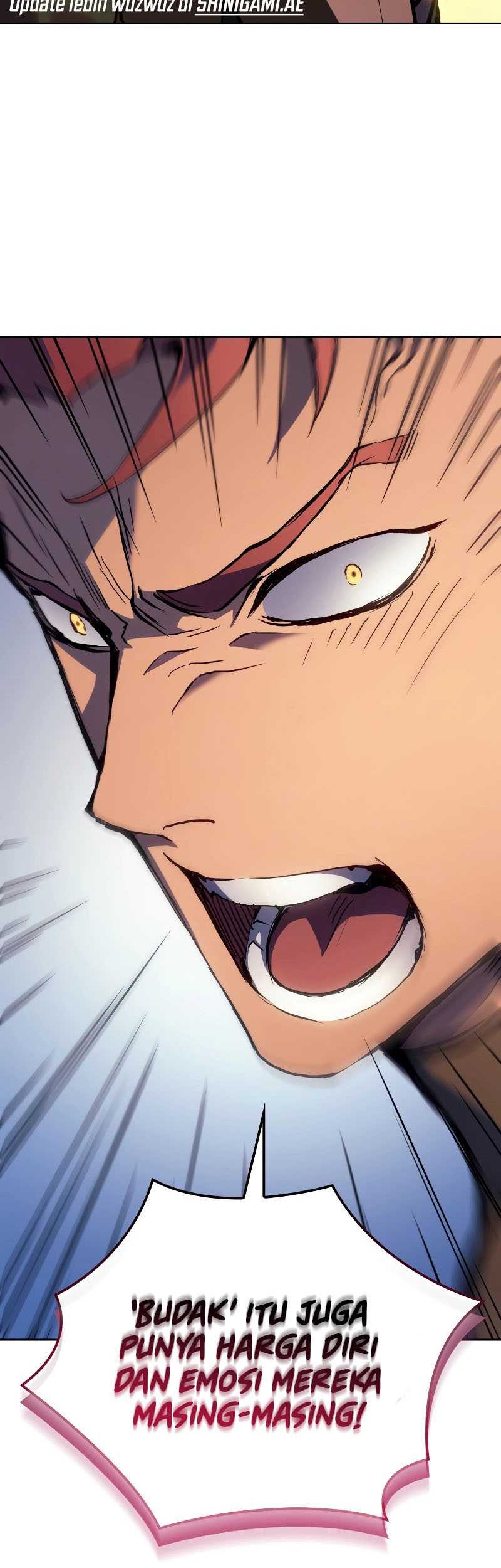 The Indomitable Martial King Chapter 17 Gambar 54