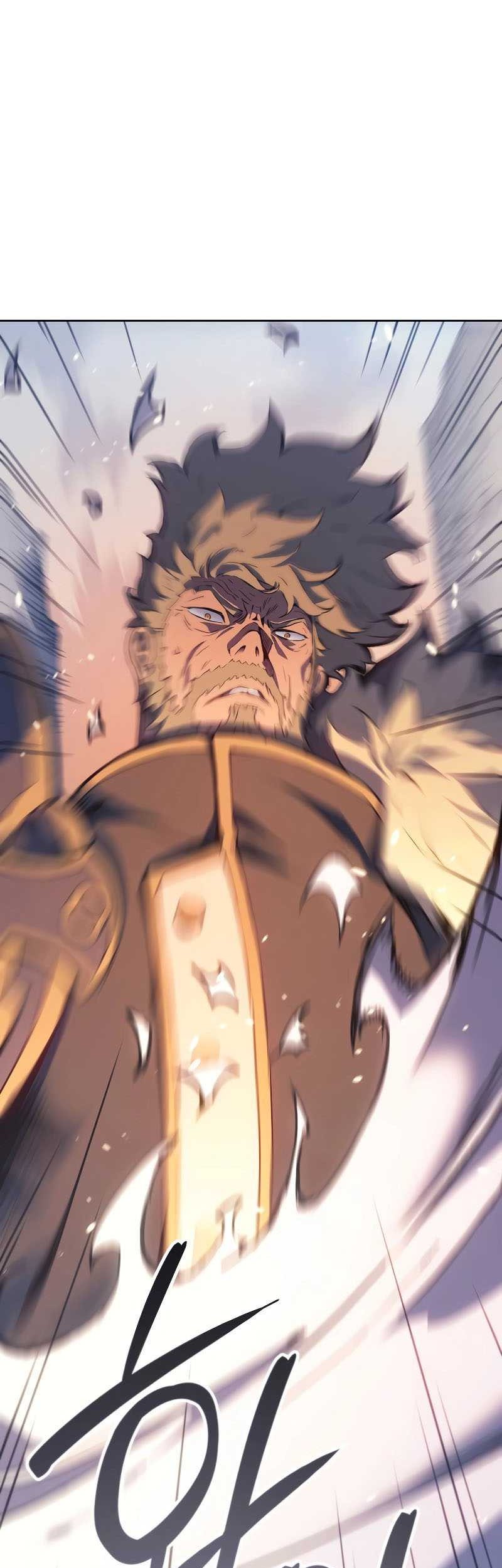 The Indomitable Martial King Chapter 17 Gambar 55