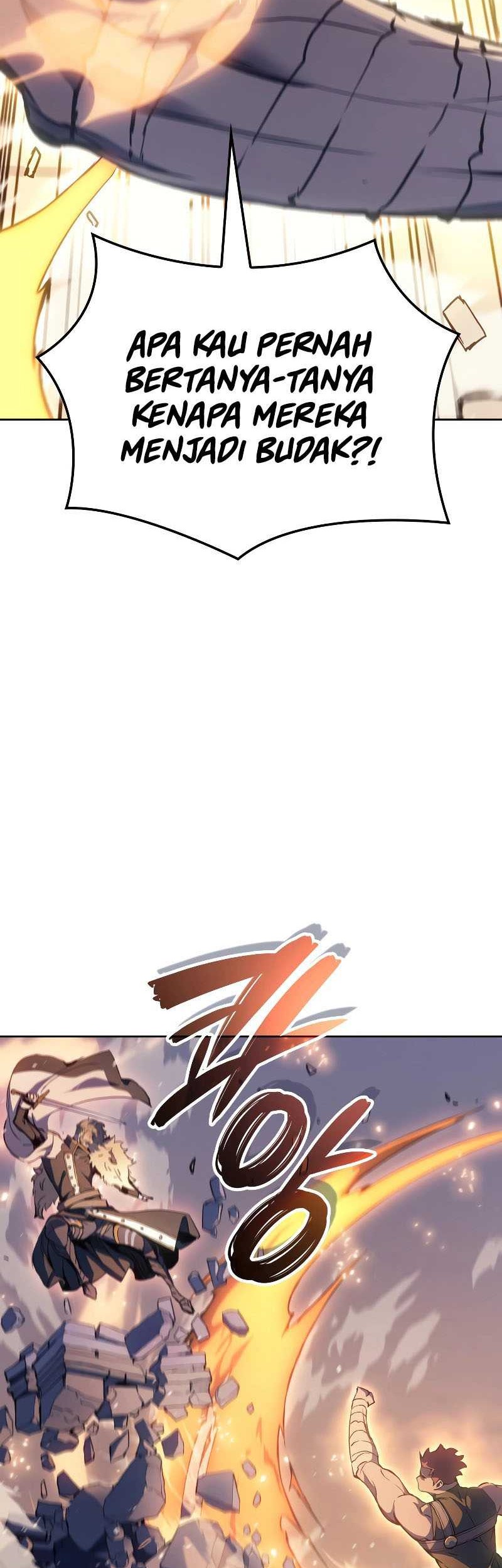 The Indomitable Martial King Chapter 17 Gambar 58