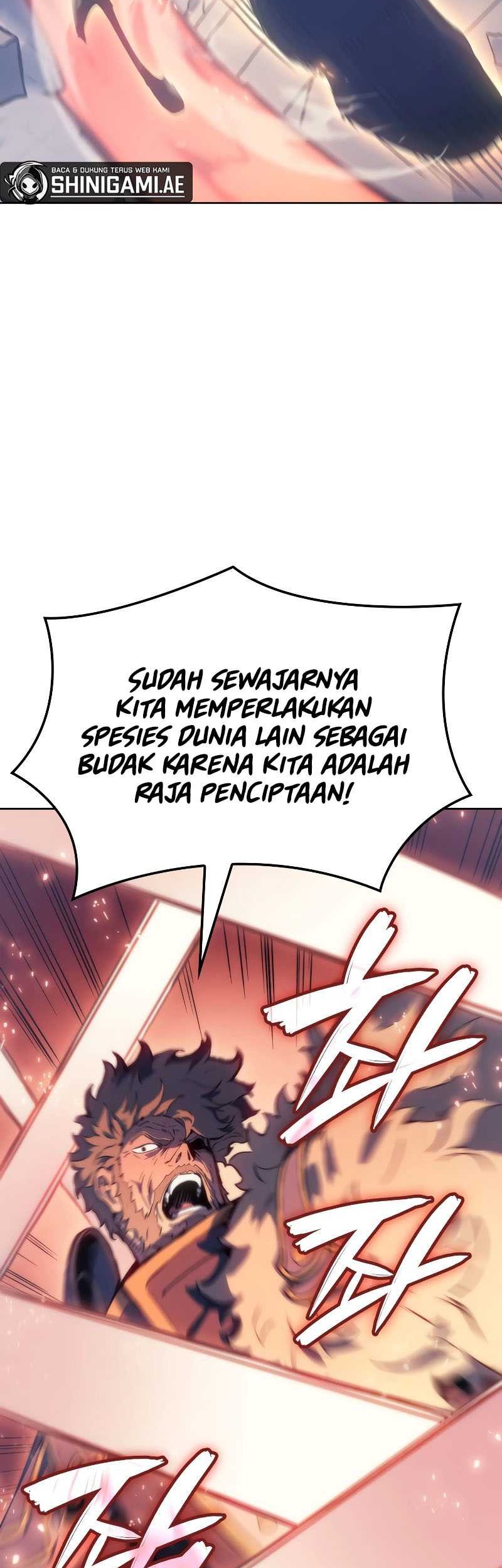 The Indomitable Martial King Chapter 17 Gambar 63