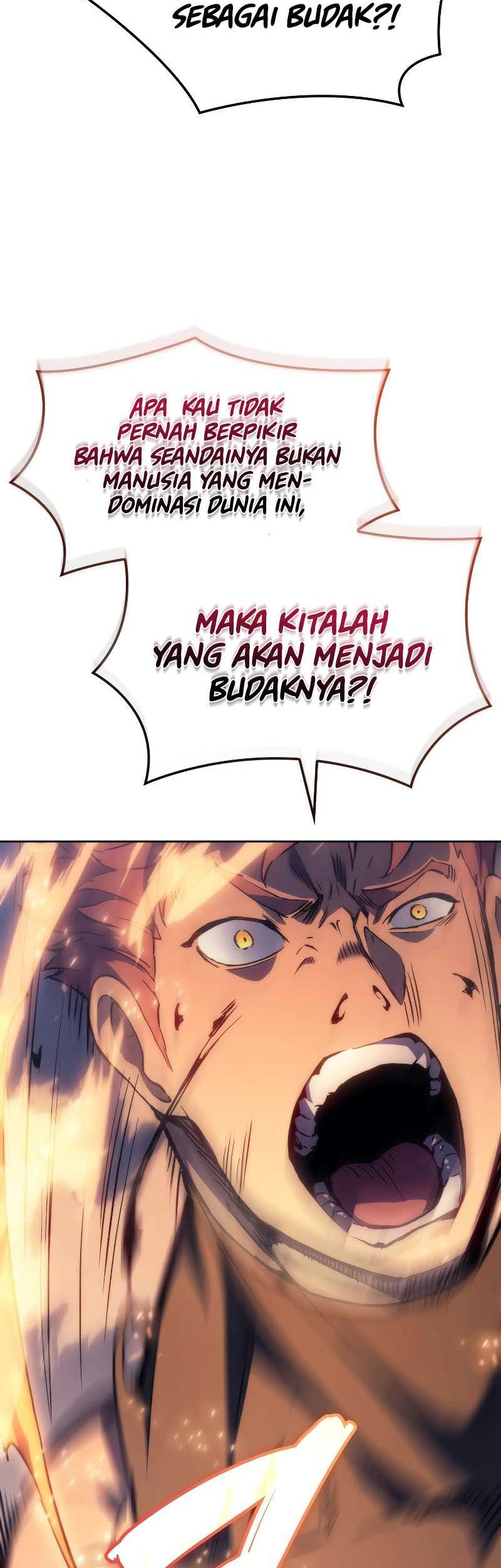 The Indomitable Martial King Chapter 17 Gambar 66