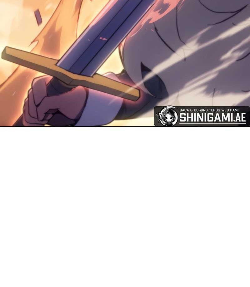 The Indomitable Martial King Chapter 17 Gambar 72