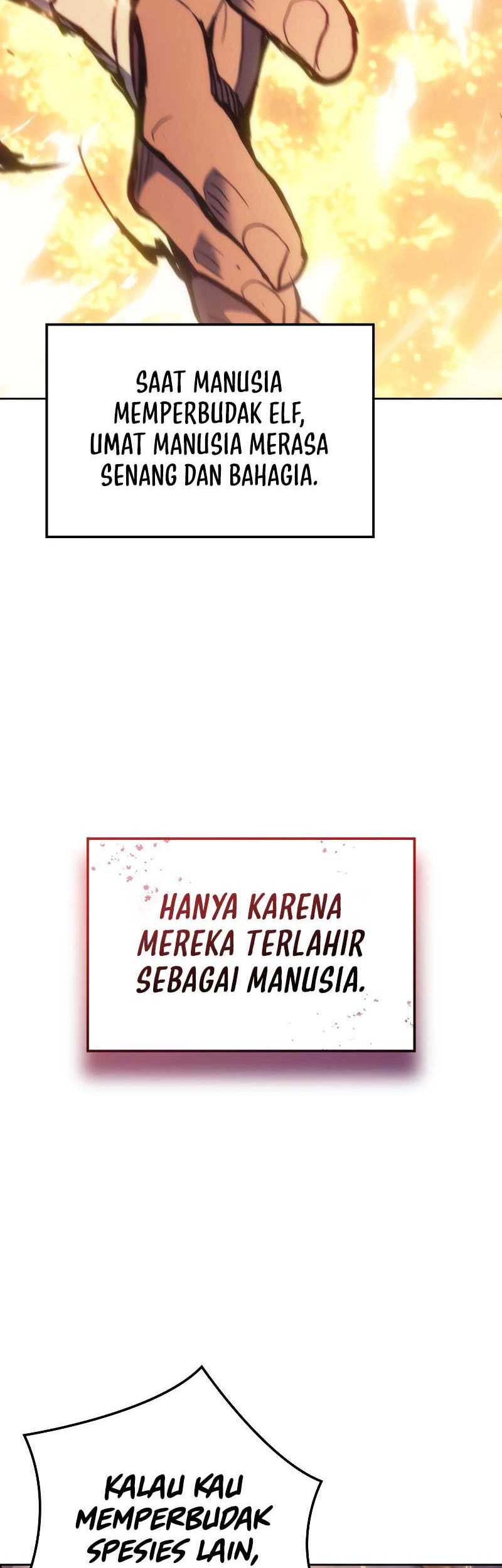 The Indomitable Martial King Chapter 17 Gambar 70