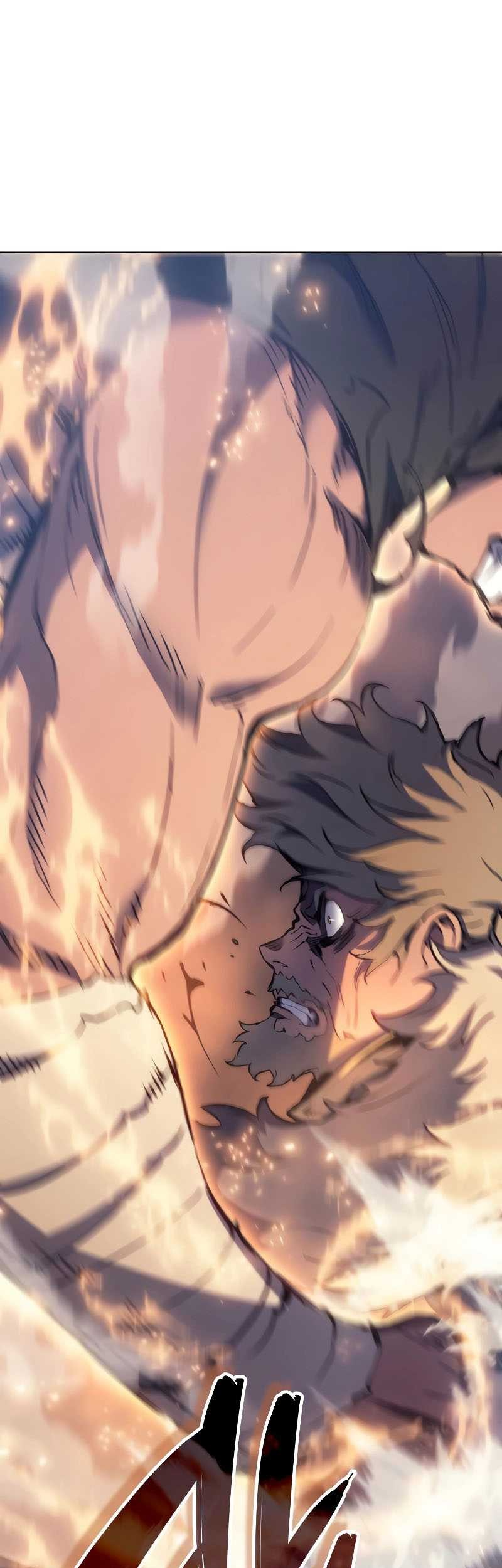 The Indomitable Martial King Chapter 17 Gambar 89