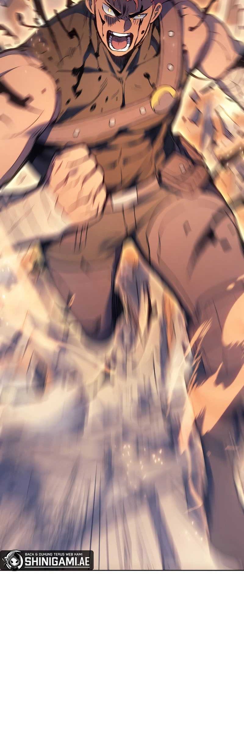 The Indomitable Martial King Chapter 17 Gambar 76