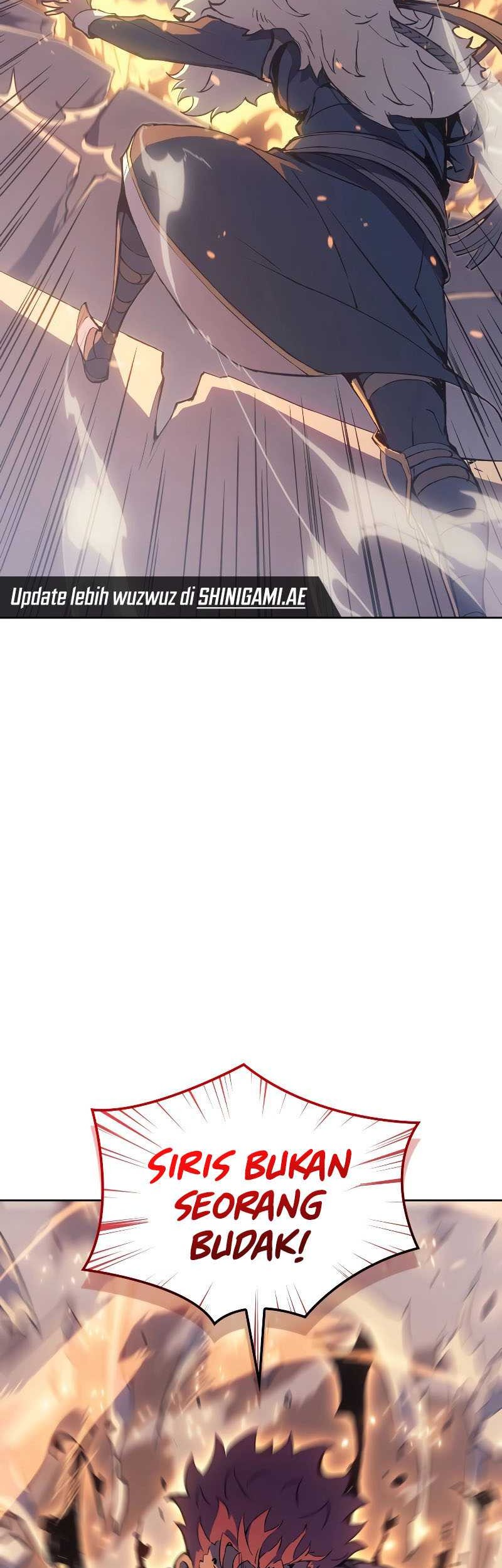 The Indomitable Martial King Chapter 17 Gambar 75