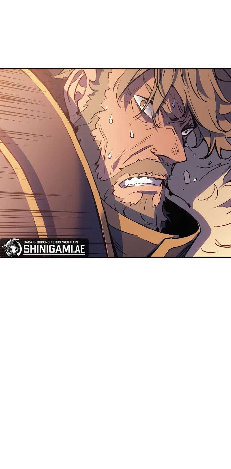 The Indomitable Martial King Chapter 17 Gambar 84