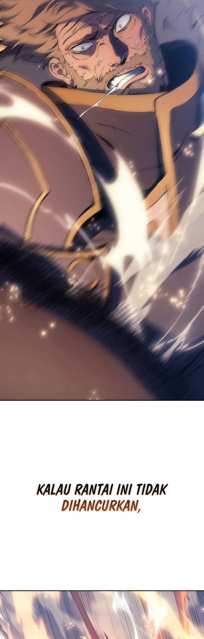 The Indomitable Martial King Chapter 17 Gambar 81