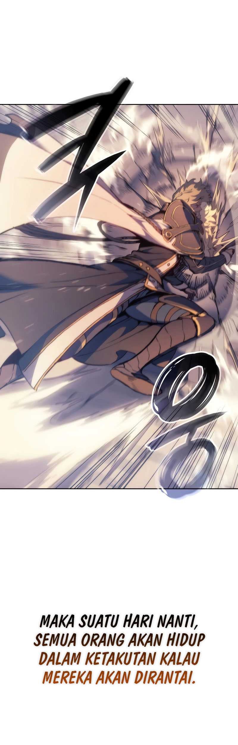 The Indomitable Martial King Chapter 17 Gambar 83