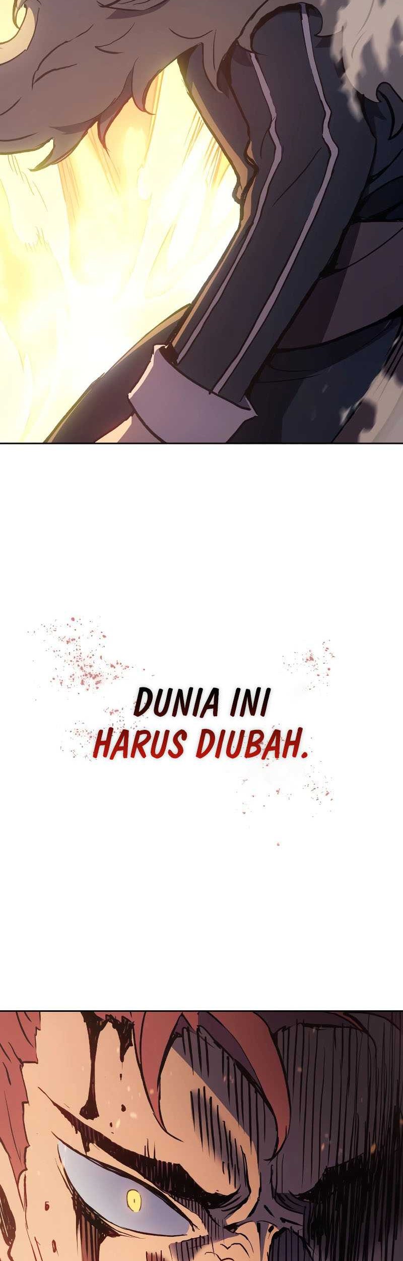 The Indomitable Martial King Chapter 17 Gambar 86