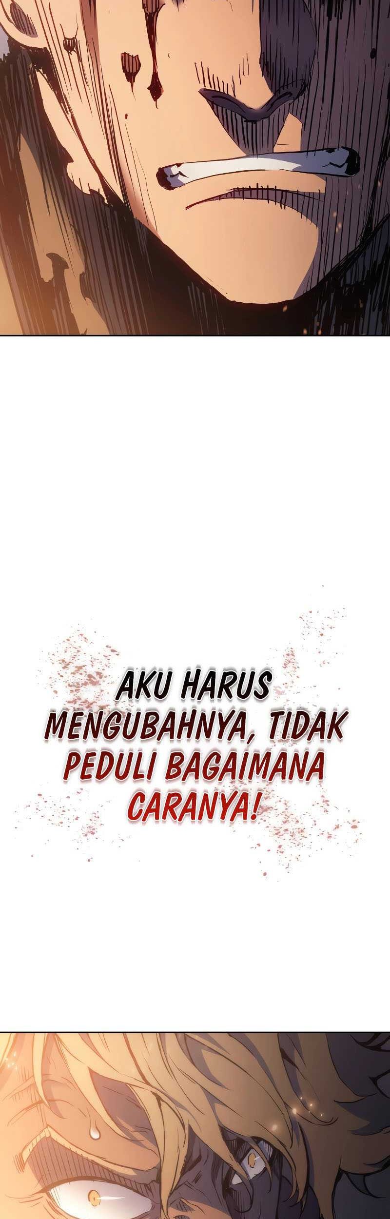 The Indomitable Martial King Chapter 17 Gambar 87