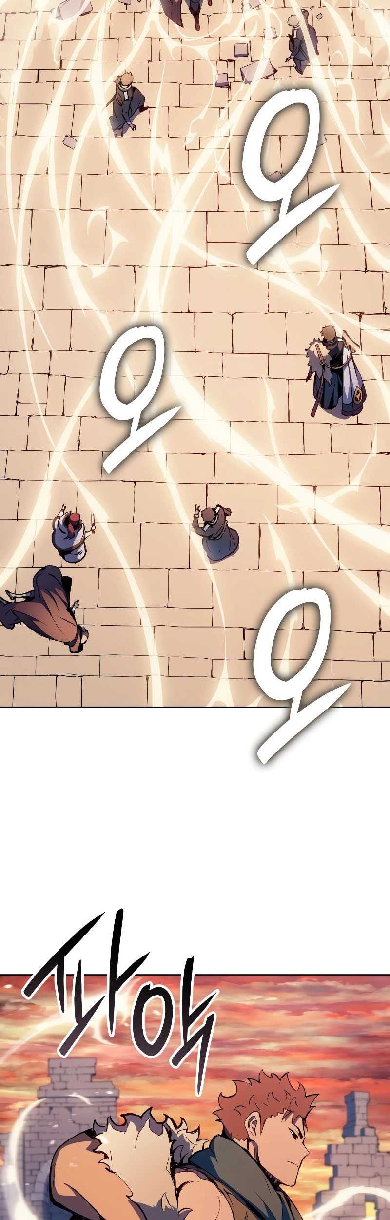 The Indomitable Martial King Chapter 17 Gambar 3