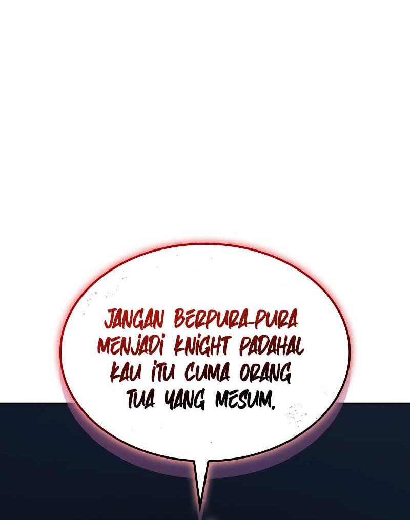 The Indomitable Martial King Chapter 17 Gambar 13