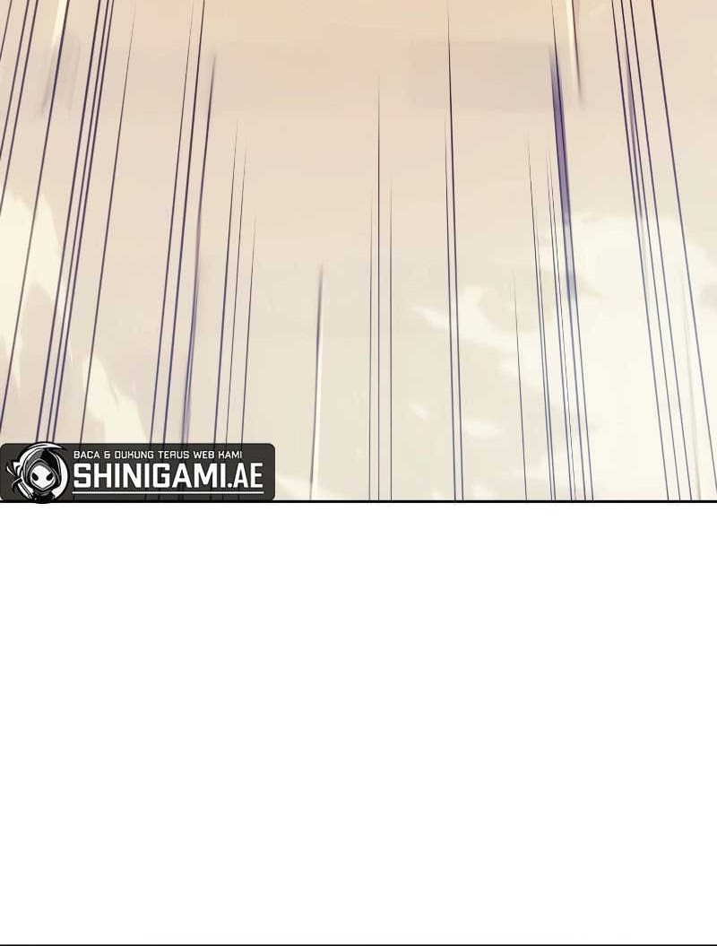 The Indomitable Martial King Chapter 17 Gambar 21