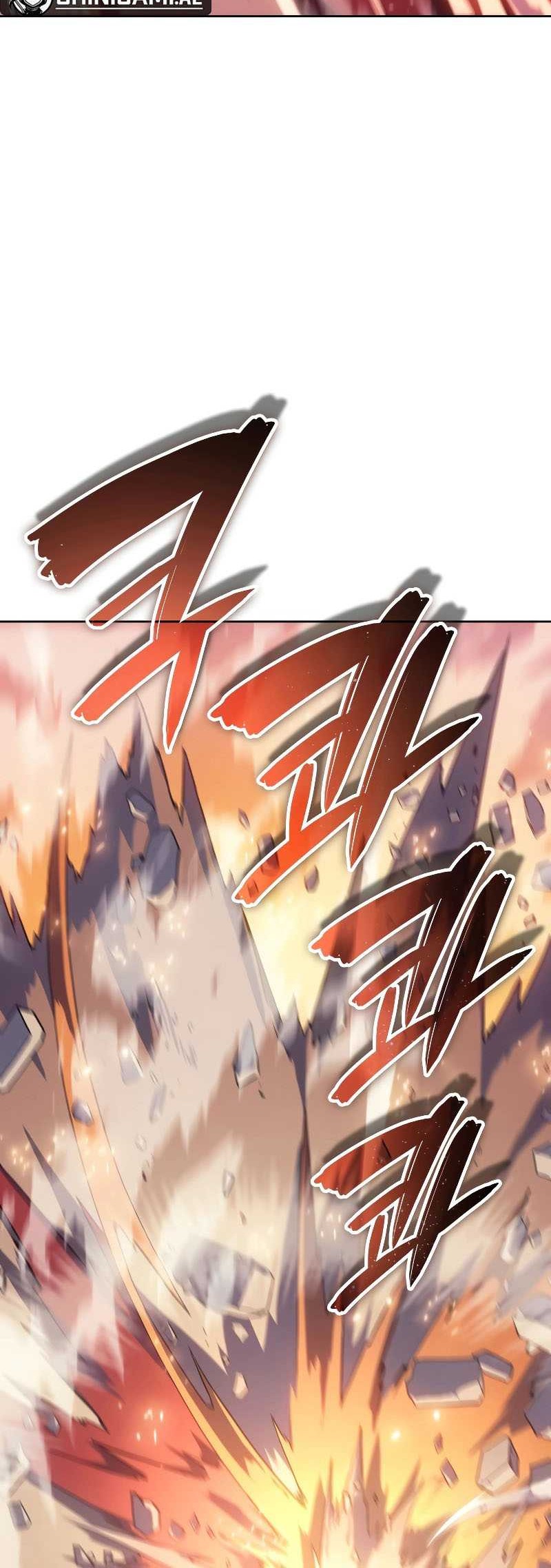 The Indomitable Martial King Chapter 17 Gambar 25