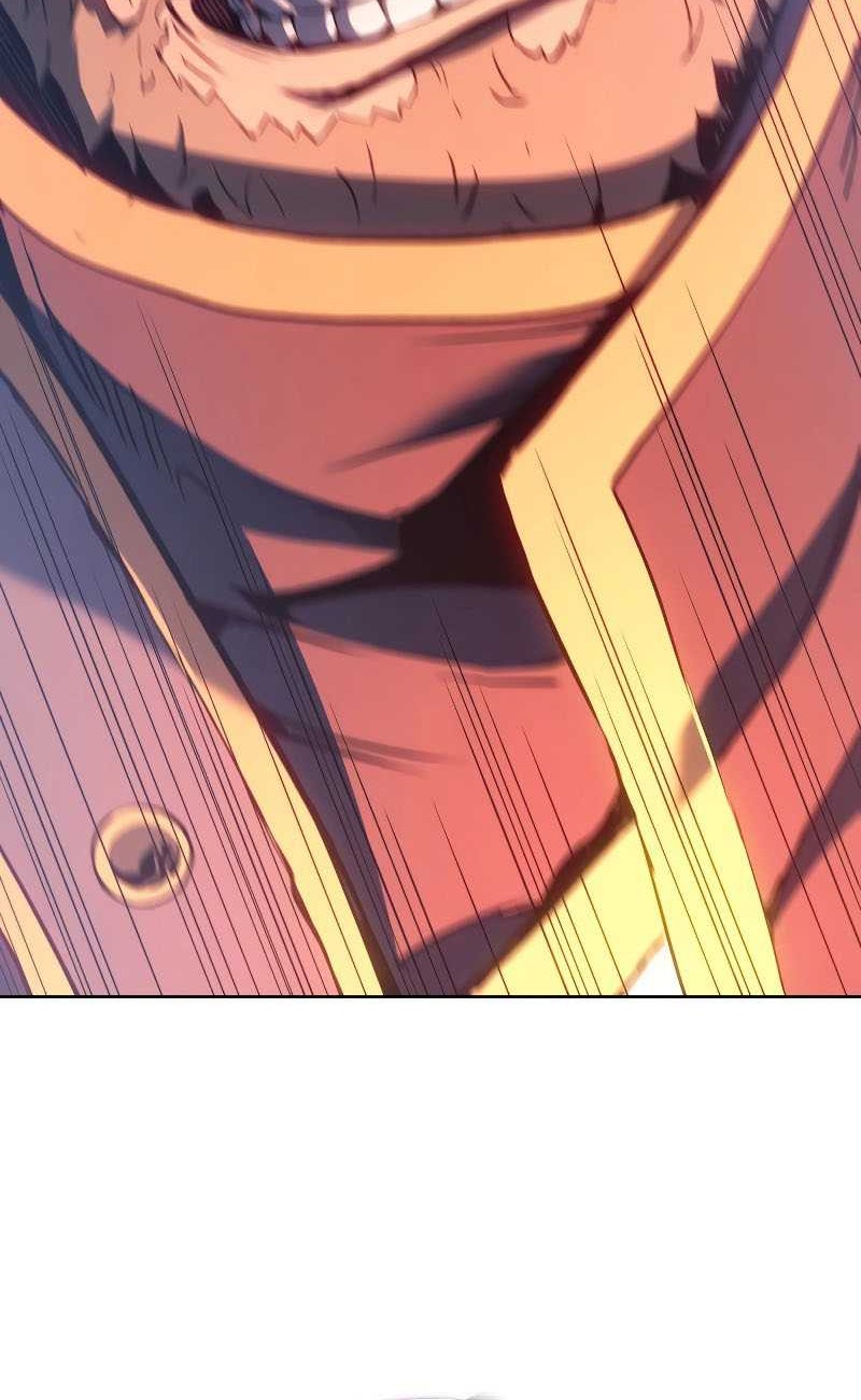 The Indomitable Martial King Chapter 17 Gambar 29