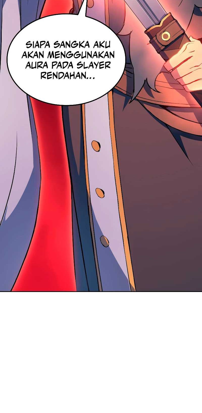 The Indomitable Martial King Chapter 16 Gambar 56