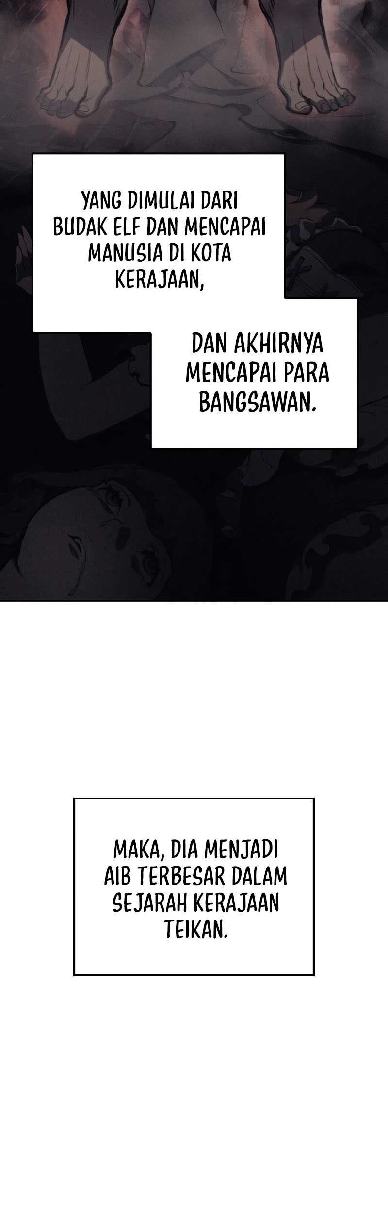 The Indomitable Martial King Chapter 16 Gambar 64