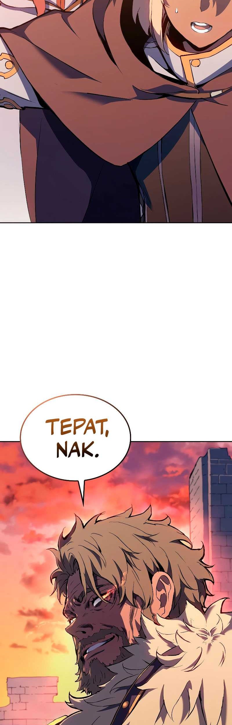 The Indomitable Martial King Chapter 16 Gambar 35