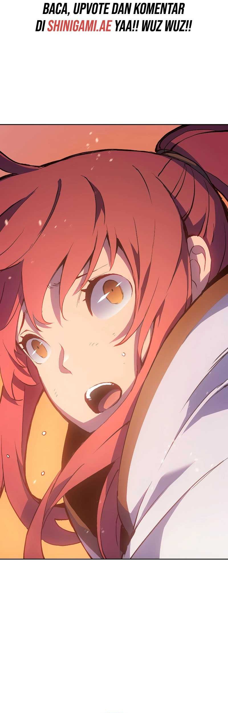 The Indomitable Martial King Chapter 16 Gambar 83