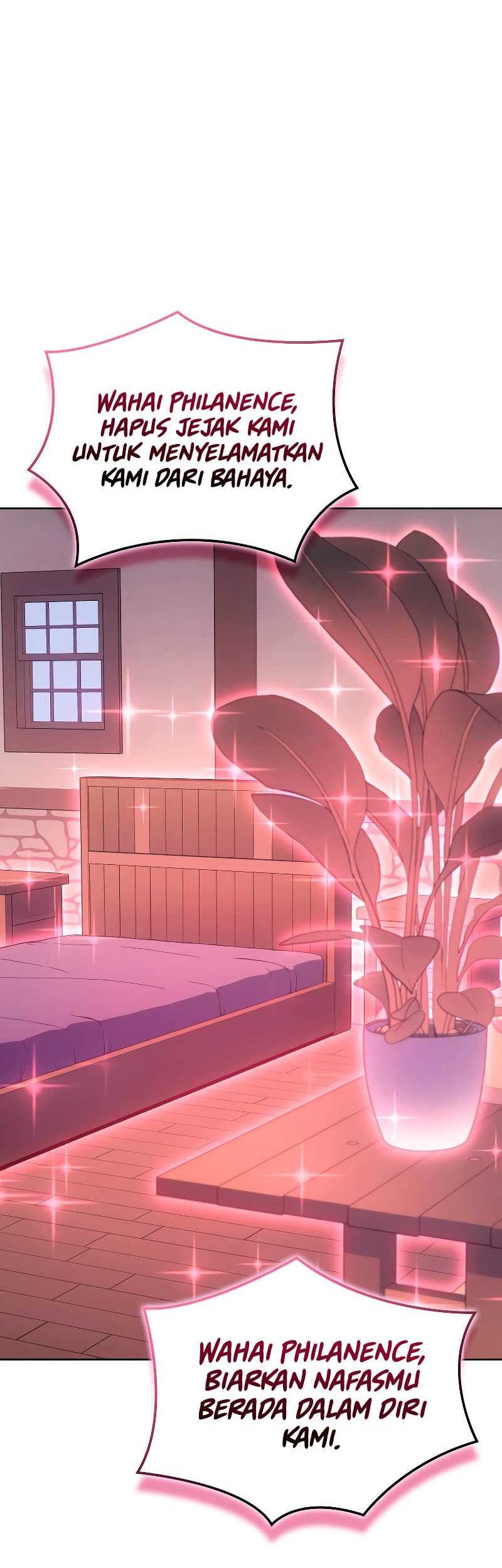 The Indomitable Martial King Chapter 16 Gambar 9