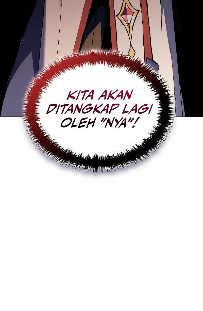 The Indomitable Martial King Chapter 16 Gambar 21