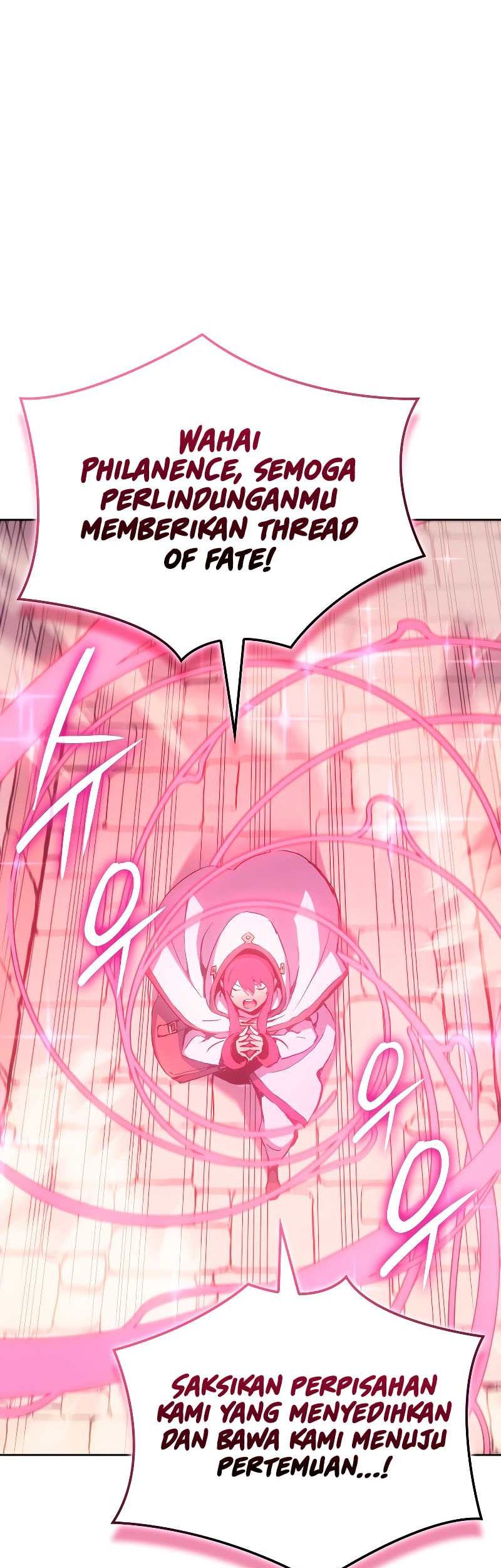 The Indomitable Martial King Chapter 16 Gambar 24