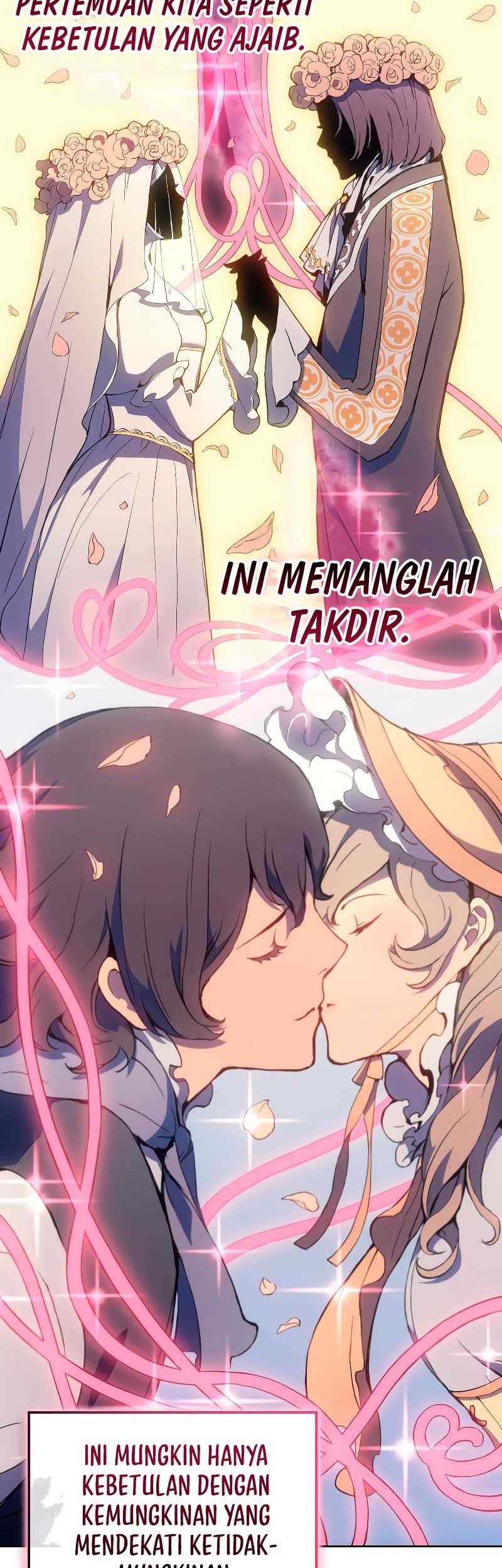 The Indomitable Martial King Chapter 16 Gambar 28