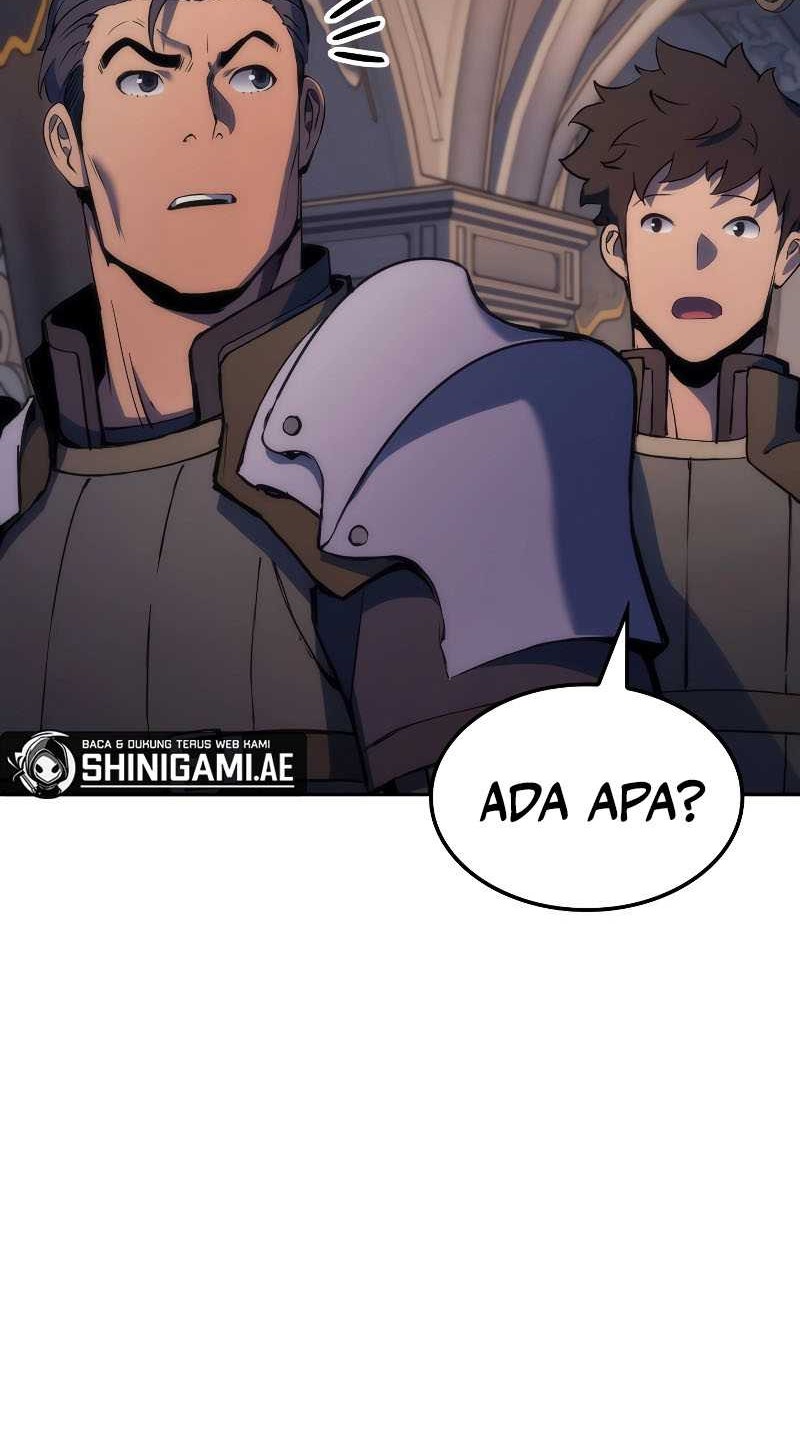 The Indomitable Martial King Chapter 22 Gambar 53