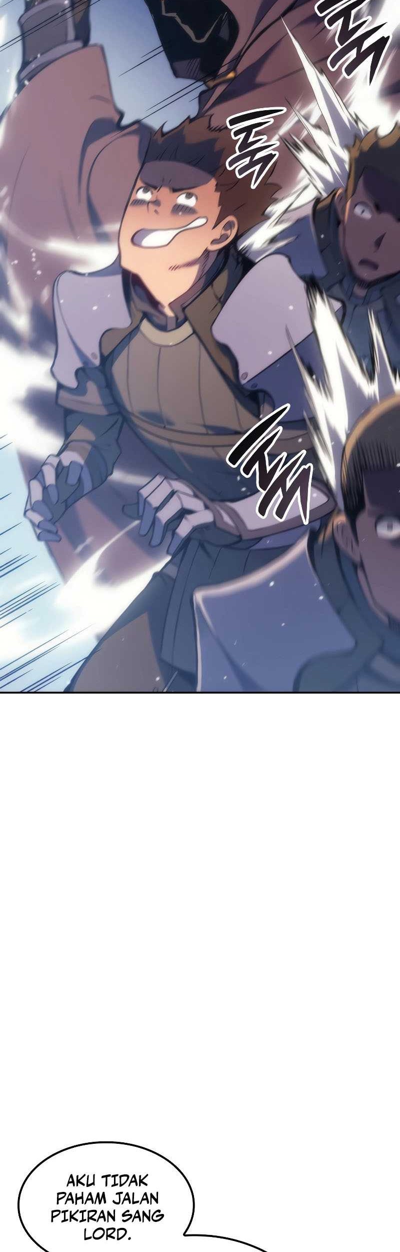 The Indomitable Martial King Chapter 22 Gambar 51