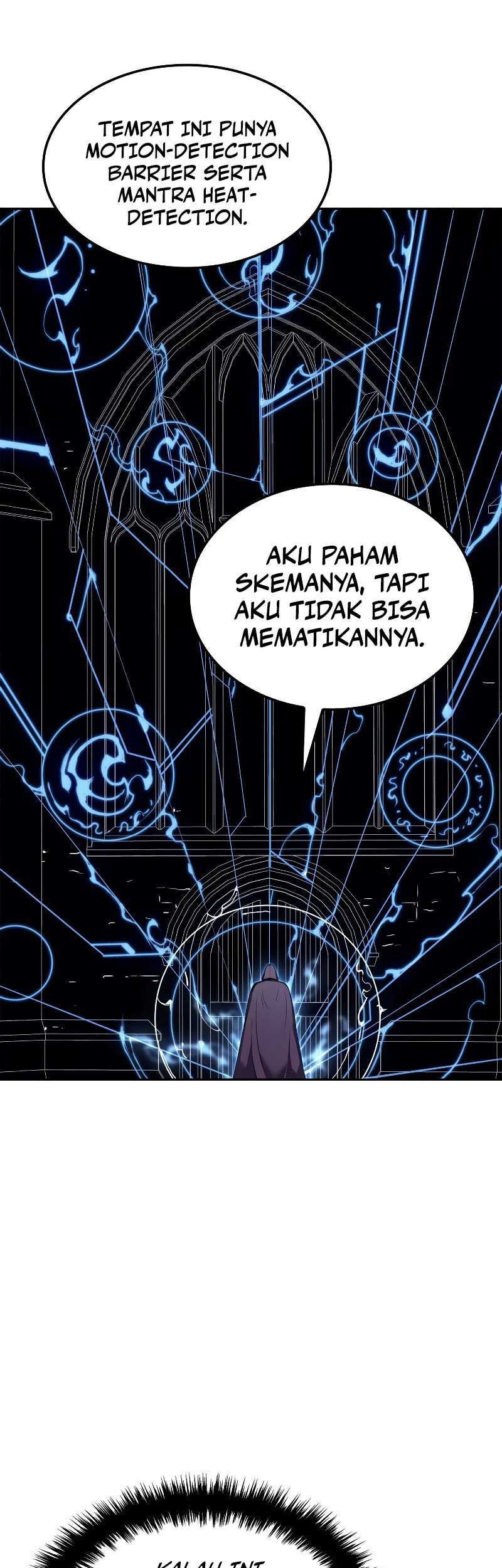 The Indomitable Martial King Chapter 22 Gambar 60