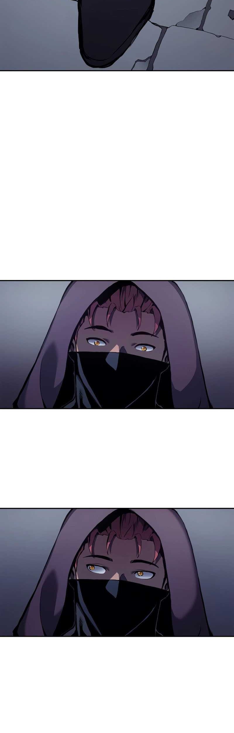 The Indomitable Martial King Chapter 22 Gambar 69