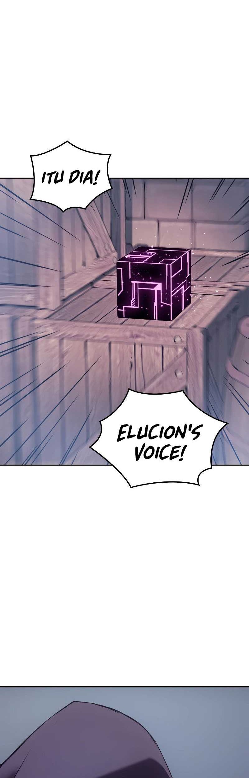 The Indomitable Martial King Chapter 22 Gambar 67