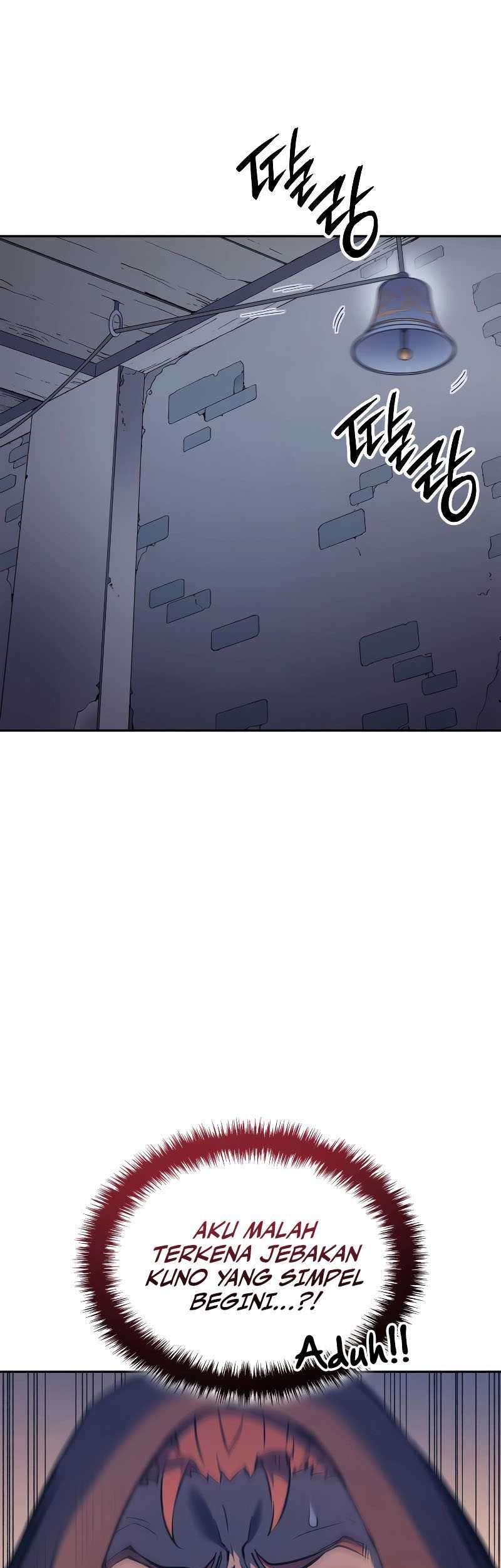 The Indomitable Martial King Chapter 22 Gambar 70