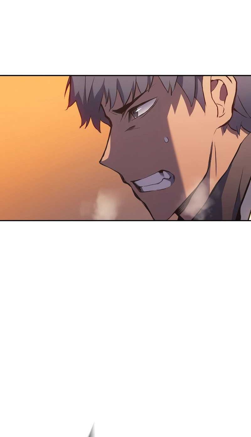 The Indomitable Martial King Chapter 22 Gambar 45