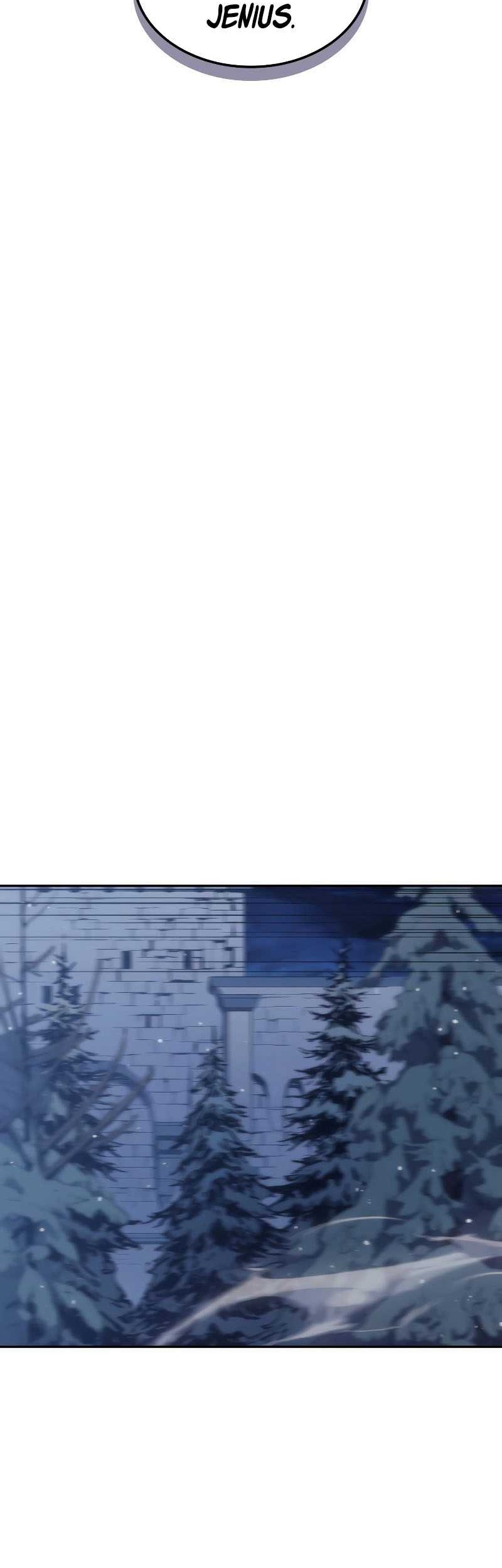 The Indomitable Martial King Chapter 22 Gambar 47