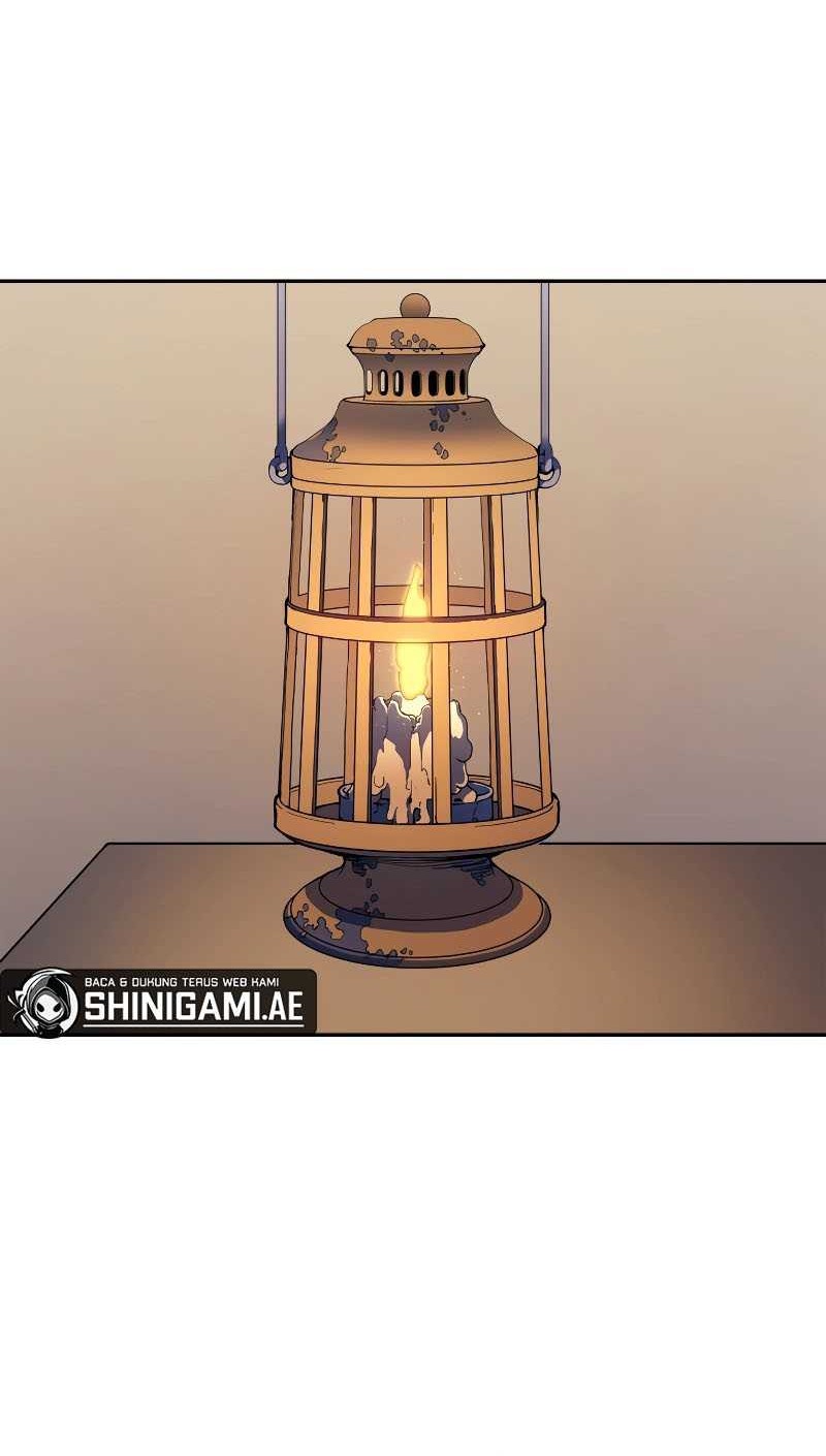 The Indomitable Martial King Chapter 22 Gambar 13