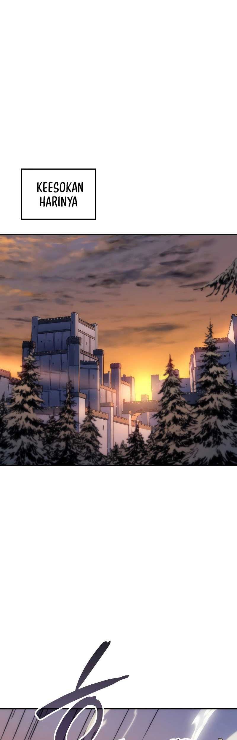 The Indomitable Martial King Chapter 22 Gambar 24