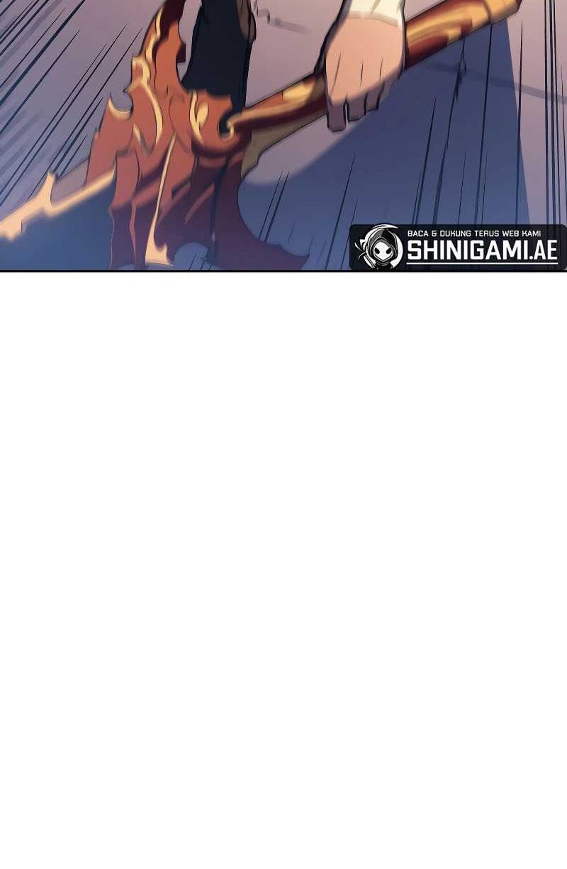 The Indomitable Martial King Chapter 11 Gambar 57