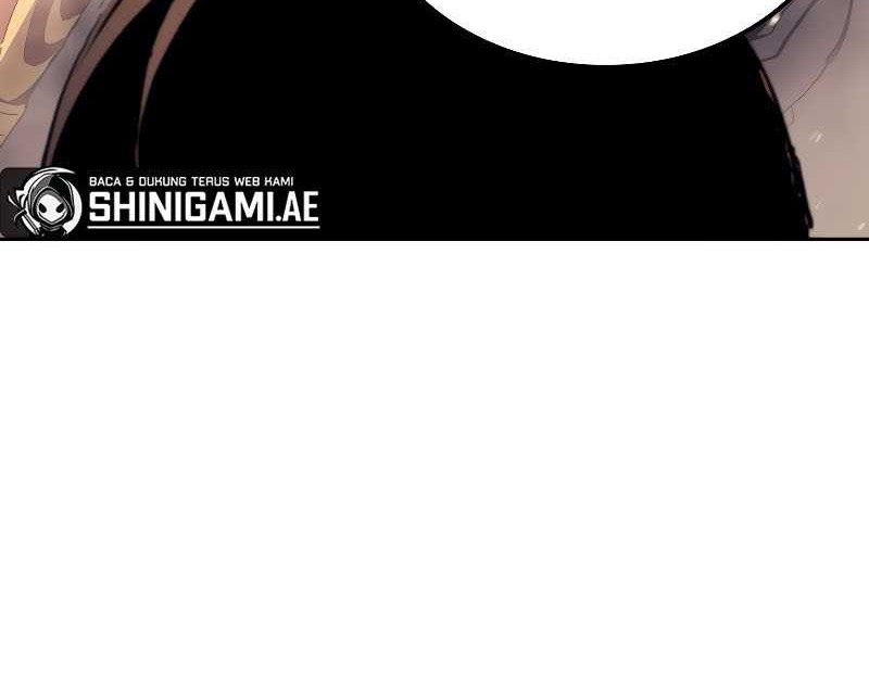 The Indomitable Martial King Chapter 11 Gambar 61