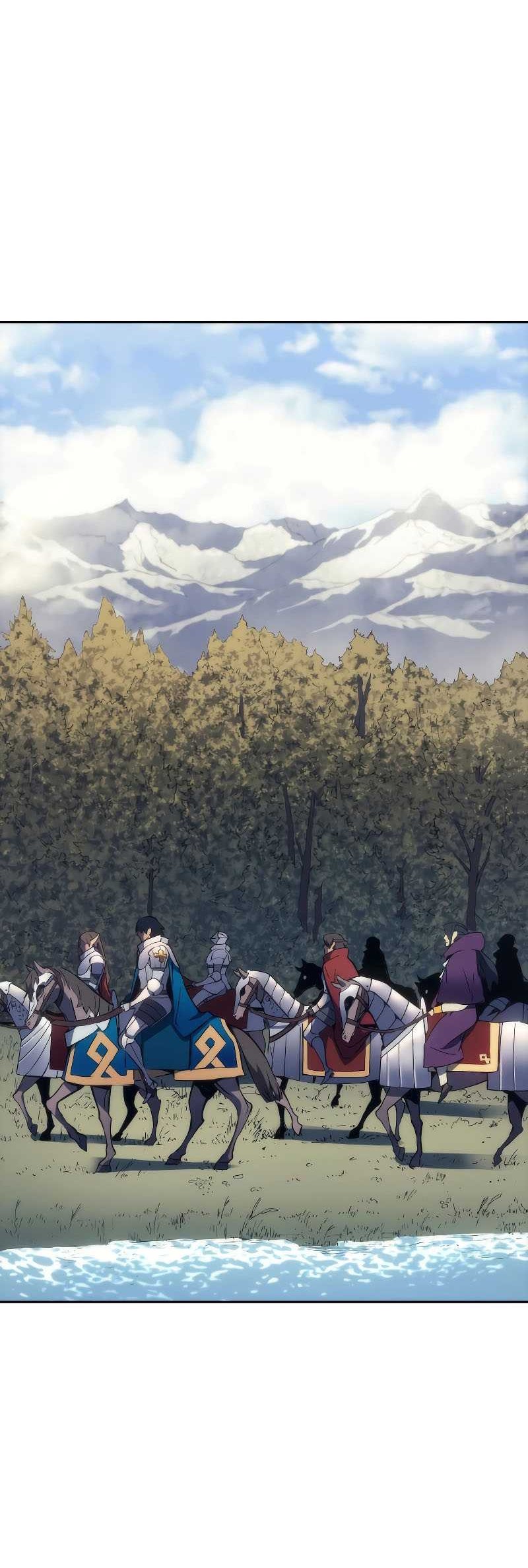 The Indomitable Martial King Chapter 11 Gambar 69